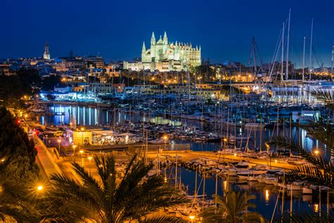 fiesta nochevieja en mallorca|Nochevieja Mallorca 2024/2025: Pack Hotel + Cena。